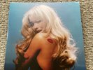 Sabrina Carpenter Short N' Sweet Deluxe (Vinyl) 12