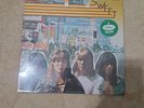 Sweet Desolation Boulevard Vinyl LP Record