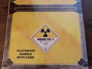 Back To The Future vinyl Soundtrack Box set Mondo 2016  New Sealed 6xLP