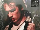 Jeff Buckley Grace 180GR, INSERT NEAR MINT Columbia Vinyl LP