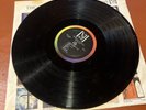 The BEATLES Introducing the Beatles vinyl LP 1062 Vee-Jay Record And OIS only
