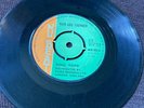 Soul Tops , Rain And Thunder , Swing Baby Swing ,  7” Nubeat