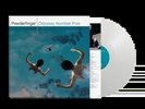 POWDERFINGER: ODYSSEY NUMBER FIVE (25TH ANNIVERSARY EDITION) - LP vinyl