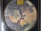 J. R. R. Tolkien's Lord Of The Rings 2LP Picture Discs by Leonard Rosenman NM
