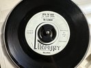 THE ELEMENT 45 Open The Door - 1960s Texas Garage Psych Punk PINPOINT Tx Fuzz