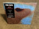 NEW Pink Floyd Meddle - Gatefold 180g Remastered Audiophile Vinyl LP MINT Sealed