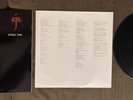 Steely Dan Aja Vinyl LP 1977 ABC Records AB1006