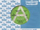 Johnny Rivers Poor Side Of Town  Liberty Demo LIB 66205 Soul Northern Motown