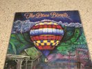 Rare OG 2014 Disco Biscuits - The Classical Set Double LP Vinyl Recod VG +