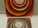 STEVIE WONDER Songs In The Key Of Life Vinyl LP Records Booklet Orig 1976 Tamla