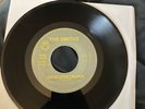 Rare THE SMITHS MORRISSEY Heaven Knows I'm Miserable Now PHILIPPINES 7