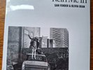 OLIVIA DEAN & SAM FENDER REIN ME IN RSD LIMITED EDITION 7