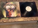 5150 [LP] by Van Halen (Vinyl, Warner Bros. Records Record Label)