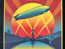 Celebration Day by Led Zeppelin (Record, 2013)