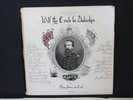 Nitty Gritty Dirt Band - Will The Circle Be Unbroken UAS 9801 3x VINYL, 1972
