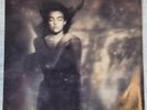 This Mortal Coil - It'll End In Tears 1984 Vinyl LP VG+/VG+ 1st Aus pressing
