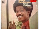 BLUE NOTE BST 84291 - BOBBY HUTCHERSON - TOTAL ECLIPSE.