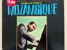EDDIE PALMIERI MAMBO CON CONGA IS MOZAMBIQUE GUARACHA CHA CHA RECORD PLAYED LP