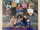 THE NEW GENERATION MAKE WAY KILLER RARE GUAGUANCO DESCARGA SOUL ORIGINAL PLAYED