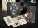 ABIGOR-THE DEMOS 1993-1994 (BLACK VINYL 2LP)