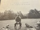 All Things Must Pass George Harrison Apple 1970 Record Album Vinyl LP STCH 639