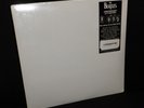 The Beatles vinyl LP The White Album 2LP Annkiversary Edition Giles Martin NEW