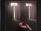 The Fixx - Shuttered Room READ DESCRIPTION (LP, Album, Glo) (Very Good (VG))