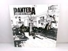 Pantera Cowboys From Hell : The Demos 180g Vinyl LP Still in Shrink Wrap