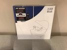JOE JACKSON NIGHT AND DAY AAA INTERVENTION RECORDS 33 1/3 LP SEALED FREE S/H