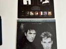 Orchestral Manoeuvres in the Dark the Best of OMD 1988 US Vinyl