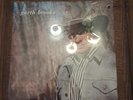 Garth Brooks Self Titled Debut LP Capitol 1989 Sealed
