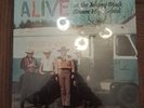 Lester Roadhog Moran Cadillac Cowboys Alive Johnny Mack Brown High Sealed
