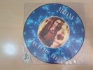 Nirvana Come As You Are 12