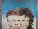 Queen RARE Zimbabwe Pressing  The Miracle, Stones, Bowie, Mercury, Jagger