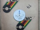 U2 RARE Zimbabwe Press Under a Blood Red Sky, Springsteen, The Police, Straits