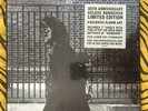 NEIL YOUNG: AFTER THE GOLD RUSH #3525  [50th ANNIV. LP 180G BOX SET]/MINT/FS
