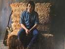 John Prine - John Prine - 1978 Reissue Vinyl LP