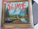 SLIME - 
