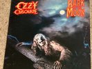 Ozzy Osbourne Bark at the Moon 12