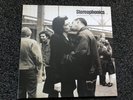 STEREOPHONICS - PERFORMANCE AND COCKTAILS 1999 LP V2 RECORDS REISSUE NEAR MINT