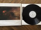 Cocteau Twins - Victorialand ‎(UK Vinyl LP 1986) First Pressing. NM/NM.