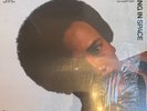 JAZZ -   QUINCY JONES -- WALKING IN SPACE--   US  LP  1969  -- SEALED