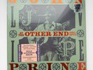 JOHN PRINE Live At The Other End 1975 4LP Boxset NEW SEALED RSD 2021 Limited Ed