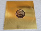 Barry White / Barry White's Greatest Hits / Record T-493