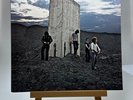 The Who *Who's Next* 3-LP 12