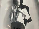 Patti Smith - Horses (50th Anniversary) Vinyl
