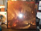 CELTIC FROST: LP 