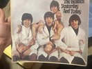Beatles Butcher Cover Vinyl St2553 Capitol Records Stereo