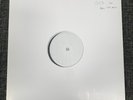Ocean Colour Scene – One From The Modern – UK white label test pressing, 2022