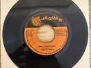 Freddie Mckay - Our Rendevous 7” RARE Roots Original